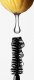 Collistar COLLISTAR IMPECCABLE MASCARA WATERPROOF ULTRA BLACK 12 ML 5