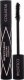 Collistar COLLISTAR IMPECCABLE MASCARA WATERPROOF ULTRA BLACK 12 ML 6