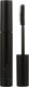 Sleek MakeUP Sleek MakeUP, Lethal Length, Volumizing, Mascara, Black, 9 ml For Women 1
