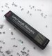 Sleek MakeUP Sleek MakeUP, Lethal Length, Volumizing, Mascara, Black, 9 ml For Women 3