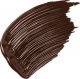 Guerlain GUERLAIN MASCARA NOIR G 24H INTENSE VOLUME 02 BROWN 3
