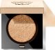 Bobbi Brown Bobbi Brown Luxe Eye Shadow Foil 1,3g. Sun Dip 1