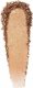 Bobbi Brown Bobbi Brown Luxe Eye Shadow Foil 1,3g. Sun Dip 1