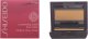 Shiseido Shiseido, Luminizing Satin, Eyeshadow Compact, Ye306, Solaris, 2 g For Women 2