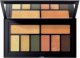 Smashbox Smashbox, Cover Shot, Eye Palette, Desert, 6.2 g For Women 1