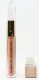 Smashbox Smashbox, Crystalized Always On, Fresh Colour & Shine, Liquid Eyeshadow, That`S Fire, 3.86 ml For Women 1