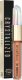 Smashbox Smashbox, Crystalized Always On, Fresh Colour & Shine, Liquid Eyeshadow, That`S Fire, 3.86 ml For Women 2