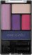 Wet n Wild Wet n Wild, Color Icon, Eyeshadow Palette, E3931, Floral Values, 5 Shades, 6 g For Women 2