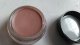 MAC MAC PRO LONGWEAR PAINT POT GROUNDWORK 5G 2
