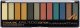 Manhattan Manhattan, Eyemazing, Contouring, Eye Palette, 010, Spice, 12 Shades, 14.2 g For Women 2