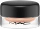 MAC MAC PRO LONGWEAR PAINT POT BARE STUDY 5G 1