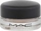 MAC MAC PRO LONGWEAR PAINT POT BARE STUDY 5G 1