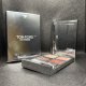 Tom Ford Tom Ford, Color Quad, Eyeshadow Palette, 01, Mercurial, 6 g For Women 1