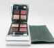 Tom Ford Tom Ford, Color Quad, Eyeshadow Palette, 01, Mercurial, 6 g For Women 2