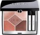 Dior DIOR 5 COULEURS COUTURE EYESHADOW PALETTE 429 TOILE DE JOUY 7G 1