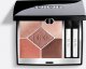 Dior DIOR 5 COULEURS COUTURE EYESHADOW PALETTE 429 TOILE DE JOUY 7G 1