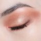 Dior DIOR 5 COULEURS COUTURE EYESHADOW PALETTE 429 TOILE DE JOUY 7G 3