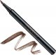 Artdeco ARTDECO Pro Tip Brow Liner 1ml. 15 brown tip 2