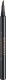 Artdeco ARTDECO Pro Tip Brow Liner 1ml. 12 ebony tip 1