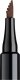 Artdeco ARTDECO Pro Tip Brow Liner 1ml. 12 ebony tip 2