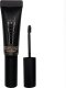 Nudestix Nudestix, Nudestix, Eyebrow Gel, 10 ml For Women 1