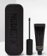 Nudestix Nudestix, Nudestix, Eyebrow Gel, 10 ml For Women 1