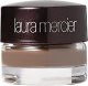 Laura Mercier Laura Mercier, Brow Definer, Eyebrow Powder, Soft, 2.55 g For Women 1