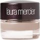 Laura Mercier Laura Mercier, Brow Definer, Eyebrow Powder, Soft, 2.55 g For Women 1
