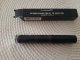 MAC MAC EYE BROWS BIG BOOST FIBRE GEL STYLIZED 4,1g 2