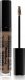 MAC MAC EYE BROWS BIG BOOST FIBRE GEL STYLIZED 4,1g 3