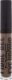 MAC MAC EYE BROWS BIG BOOST FIBRE GEL BRUNETTE 4,1g 1