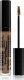 MAC MAC EYE BROWS BIG BOOST FIBRE GEL BRUNETTE 4,1g 1