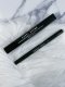 Bobbi Brown BOBBI BROWN LONG WAER BROW PENCIL MAHOGANY 3,3g 1