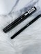 Bobbi Brown BOBBI BROWN LONG WAER BROW PENCIL MAHOGANY 3,3g 2