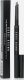 Bobbi Brown BOBBI BROWN LONG WAER BROW PENCIL MAHOGANY 3,3g 3