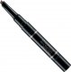 Smashbox Smashbox Brow Tech To Go 2g. Taupe 2