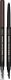 Wibo Wibo Brow Contouring Pencil kredka do brwi 02 1g -SM 1