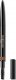 Guerlain GUERLAIN BROW G PENCIL 02 AUBURN 1
