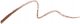 Guerlain GUERLAIN BROW G PENCIL 02 AUBURN 1