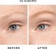 Guerlain GUERLAIN BROW G PENCIL 02 AUBURN 2