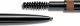 Guerlain GUERLAIN BROW G PENCIL 02 AUBURN 3