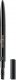Guerlain GUERLAIN BROW G PENCIL 05 GRANITE 1