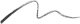 Guerlain GUERLAIN BROW G PENCIL 05 GRANITE 1