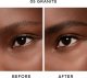 Guerlain GUERLAIN BROW G PENCIL 05 GRANITE 2