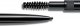 Guerlain GUERLAIN BROW G PENCIL 05 GRANITE 3