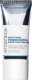 Smashbox Smashbox Photo Finish Primerizer+ Hydrating Primer 30ml. 1