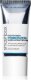 Smashbox Smashbox Photo Finish Primerizer+ Hydrating Primer 30ml. 1