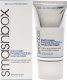 Smashbox Smashbox Photo Finish Primerizer+ Hydrating Primer 30ml. 2