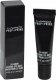 MAC MAC PREP + PRIME SKIN REFINED ZONE 15ML 1