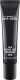 MAC MAC PREP + PRIME SKIN REFINED ZONE 15ML 2